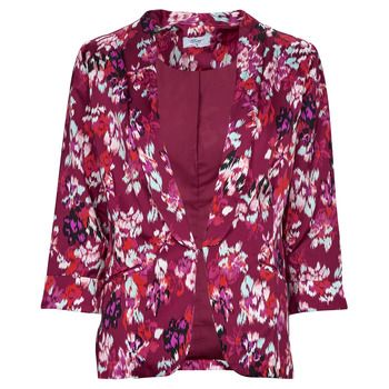 Betty London Chaqueta NEREIDE para mujer