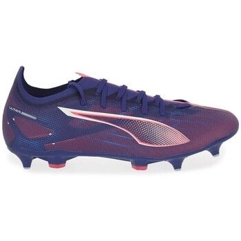 Puma Zapatillas de fútbol 01 Ultra 5 Match Mxsg para hombre