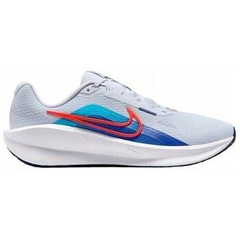 Nike Deportivas Moda Downshifter 13 para hombre