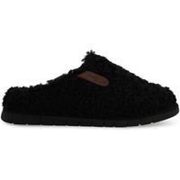 melluso pantuflas pd534q-261507 para mujer