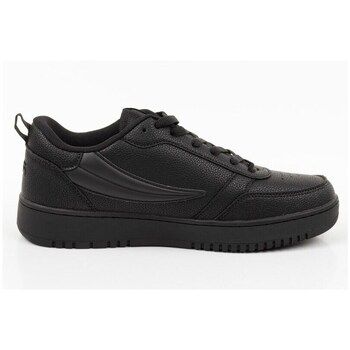 Fila Deportivas Moda Rega para hombre