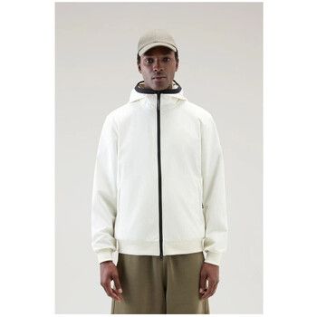Woolrich Cazadora WOSW0223MR para hombre