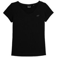 4f camiseta f0941 w 20s para mujer