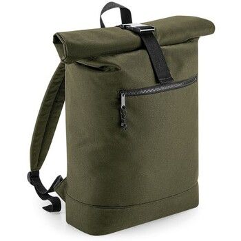 Bagbase Mochila BC5007 para hombre