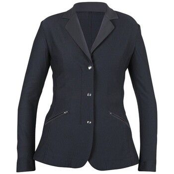 Aubrion Chaqueta Goldhawk para mujer