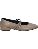 bailarinas taupe skydiva jk con hebilla 40