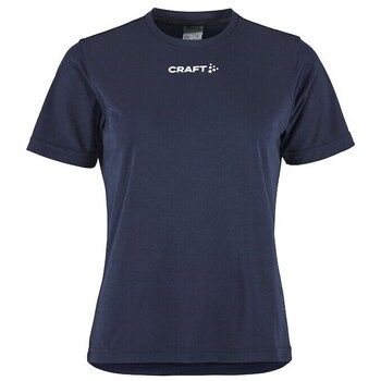 Craft Camiseta Squad Go para mujer