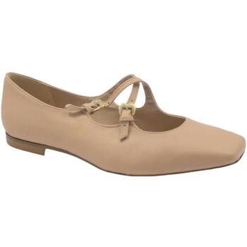 Divine Follie Bailarinas DIV-E24-ELENA3-PH para mujer