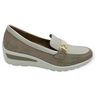 ara mocasines 50630 para mujer