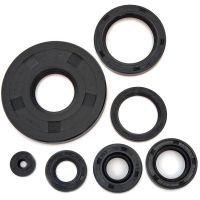 kit reten motor honda cb 750 four k -75 tour max