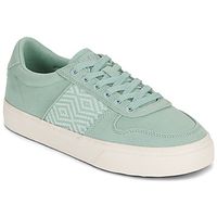 ngo zapatillas mai chau canvas 26 para mujer