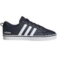 adidas deportivas moda vs pace 20 para hombre