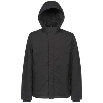 Geox Cortaviento M Aurelio para hombre