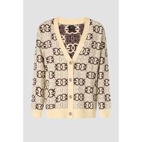 pinko jersey 11196613165398 para mujer