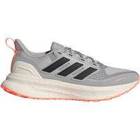 adidas zapatillas de running ultrarun 5 tr w para mujer
