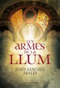 les armes de la llum