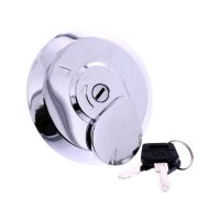 tapon de combustible honda gl 500 silverwing