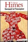 cercueil et fossoyeur: le cycle de harlem (la reine des pommes il pleu