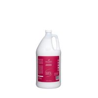 leave-in aloe hibiscus leave-in conditioner  detangler inahsi naturals 1892l