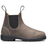 blundstone botines 1469 para hombre