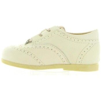 Garatti Zapatos Bajos PR0044 para niña