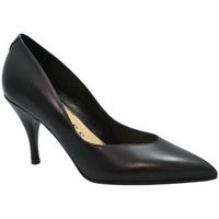 guess zapatos de tacon gue-ccc-flftanlea-bl para mujer
