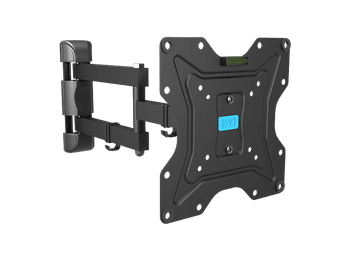 Soporte TV - ISY ITV-3100-2, Para de 19
