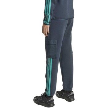 adidas Pantalones Utility para niña
