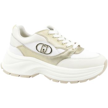Liu Jo Zapatillas BF5035PX026S1874-AI26 para mujer