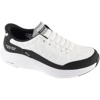 skechers zapatillas slip-ins go walk now - payton para hombre