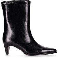 chika 10 botines constanza 02 para mujer