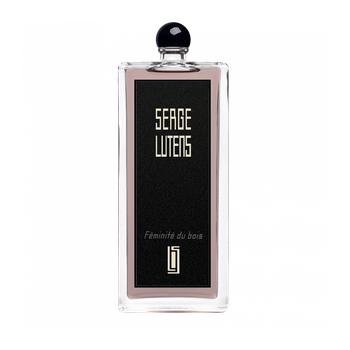 FÉminitÉ Du Bois 100ml