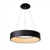lampara de techo led talowe 42w