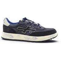 premiata zapatillas var7726-pe26 para hombre