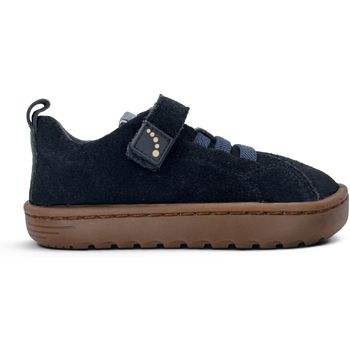 Pisamonas Zapatillas Zapatillas Blanditos Serraje Cierre Combinado Primeros Pasos para niño