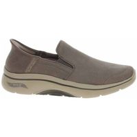 skechers zapatos go walk arch fit 20 para hombre