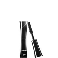 it cosmetics superhero mascara - negro varios tamanos - 5ml