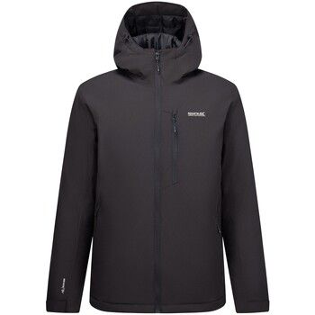 Regatta Cazadora Allston para hombre