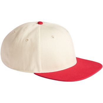 Beechfield Gorra RW10800 para hombre