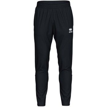 Errea Pantalones Myron Ad para hombre