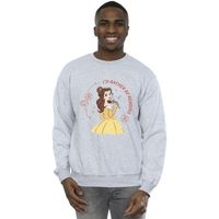 disney jersey beauty and the beast id rather be reading para hombre