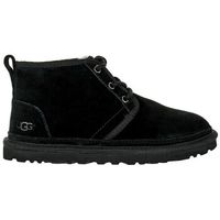 ugg botines neumel para hombre