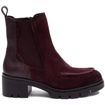 Hispanitas Botines HI265100 para mujer