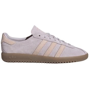 adidas Zapatillas Bermuda BRMD IH4189 para mujer