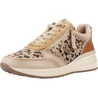carmela zapatillas 162653c para mujer