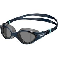 speedo complemento deporte pt1376 para mujer