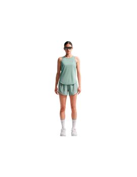 Pantalones Cortos de Running Nike Tempo Df Mr 3