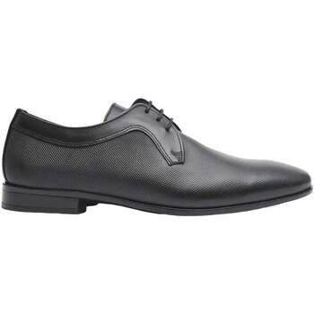 Baerchi Pantuflas ZAPATOS para hombre
