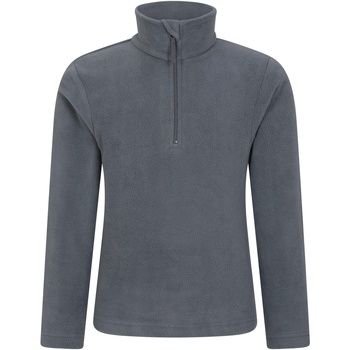 Mountain Warehouse Polar Camber II para niño