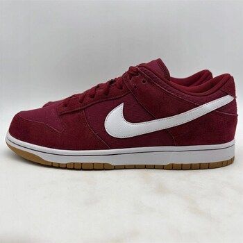 Nike Zapatillas Dunk Low para hombre